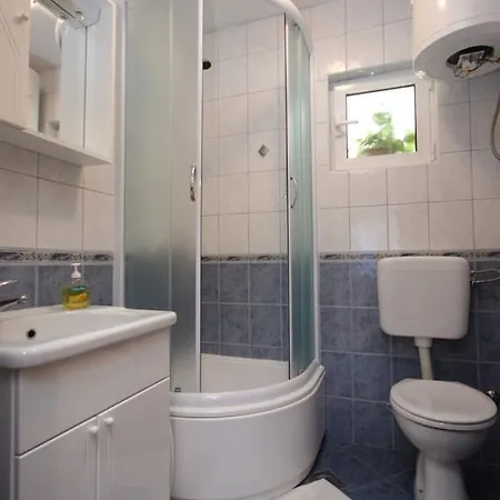 Vis 2459a Appartement *